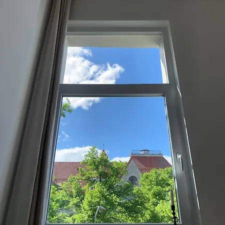 Piastow Szczecin