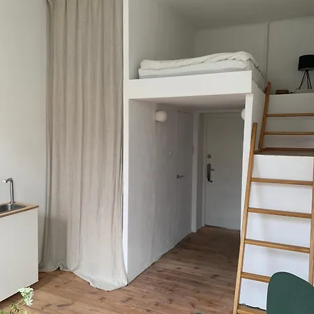Piastow * Szczecin