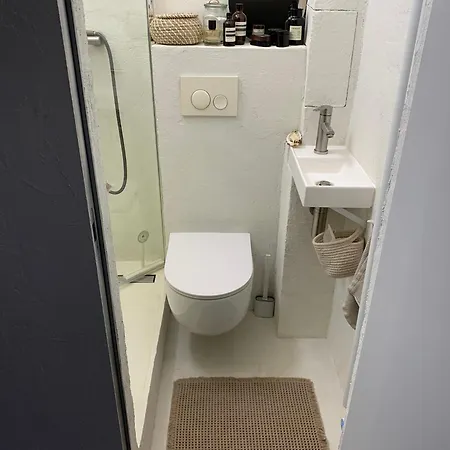 Piastow Apartament *